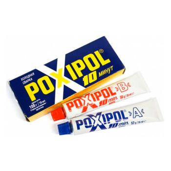    POXIPOL 70,   