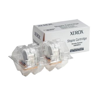  108R00823 XEROX     Phaser 3635/ CQ 8900/WC3655, 2x1500  