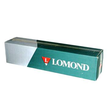  LOMOND XL Glossy Paper,  914  50 , 200 /2, 30 .  
