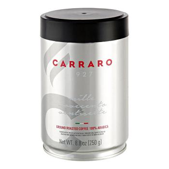    Carraro 1927 Arabica 100% ( 1927 100% ) 250   