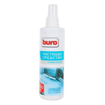        250  BURO BU-Suni  