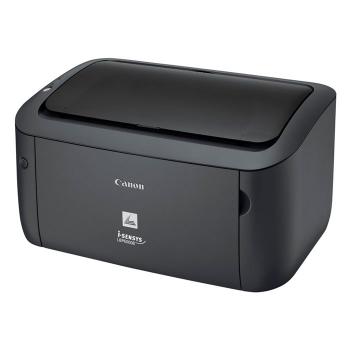    Canon i-SENSYS LBP6030B 8468B006 { A4 2400x600dpi 18/ USB }  