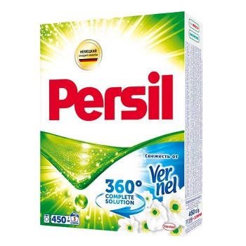    Persil " "  450/22  