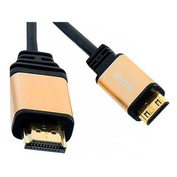   Defender HDMI-33PRO, HDMI(M), 10,   