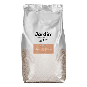     JARDIN  , 1000 , / 6  