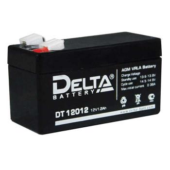     Delta DT 12012  