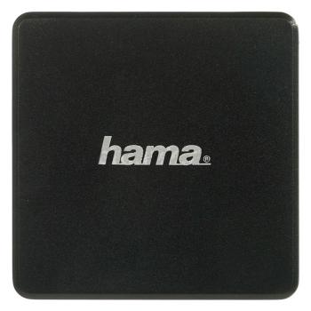   Hama H-124022 Multi  