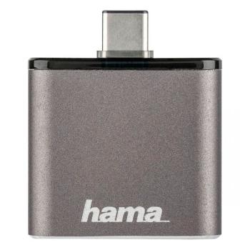   Hama H-124186  