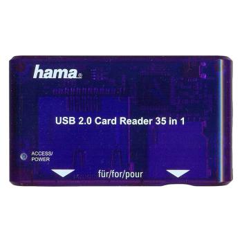   Hama H-55348  