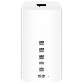    APPLE AirPort Extreme [me918ru/a]  
