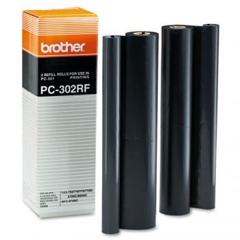  PC302RF Brother , 2 , (250 .*2)  