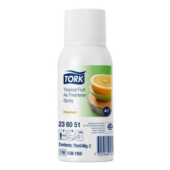      TORK TROPIK  75 (12 /)  