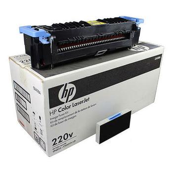  Q3985A HP    Color LJ 5550 (Q3985A/RG5-7692/Q3985-67901)  
