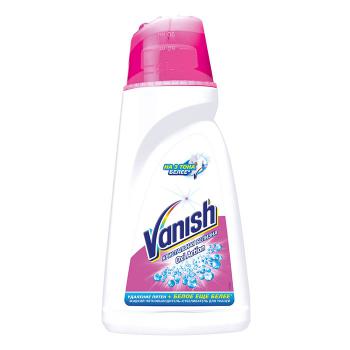   Vanish Oxi    () 1  