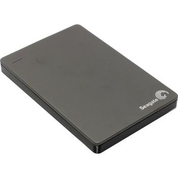    1TB Seagate STDR1000201 Backup Plus, 2.5", USB 3.0,   