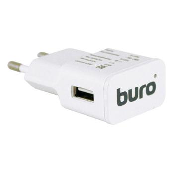    Buro TJ-159w 2.1A    