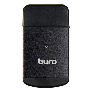   Buro BU-CR-3103  