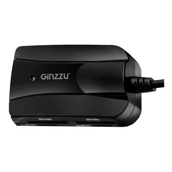   Ginzzu GR-317UB  