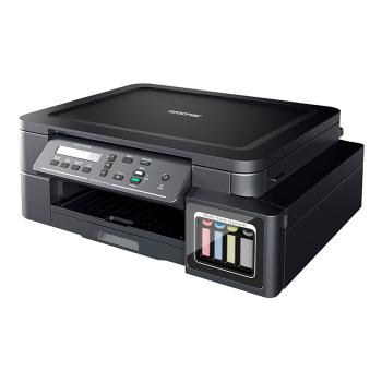    Brother DCP-T510W InkBenefit Plus  