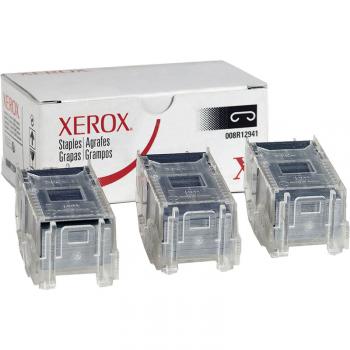  008R12941 XEROX  (3X5K)  WC 5222  