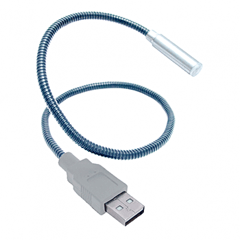    CBR CL-100S ., 1 , , USB  