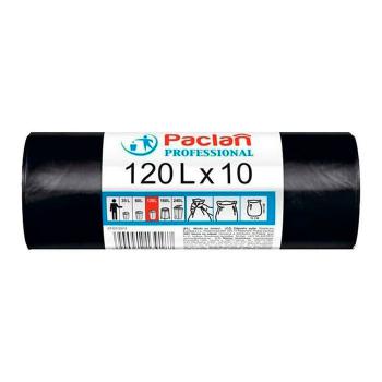   Paclan Professional / 120 , 70105 10 / HDPE 14 ()(.)(20/)  