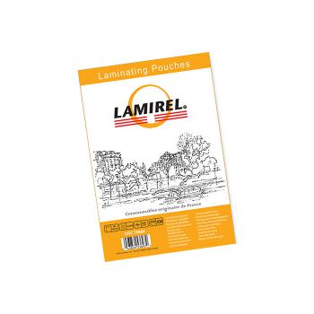     75x105, 125, 100 /. Lamirel LA-78663  