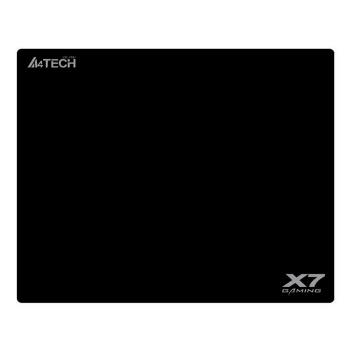     A4Tech X7 Pad X7-200MP  250x200x3  
