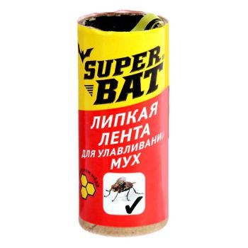      () Super Bat  *100  