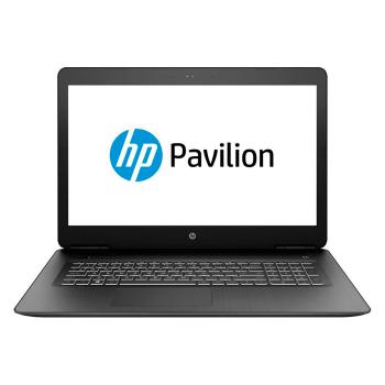   HP Pavilion Gaming 17-AB406UR 17.3 "  