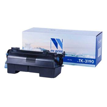  TK-3190 NV Print   Kyocera ECOSYS P3055dn/3060dn  