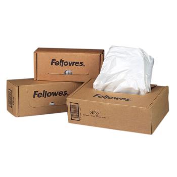    Fellowes FS-36055, 165 . 50/  