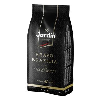   JARDIN Bravo Brazilia  250 , /12  