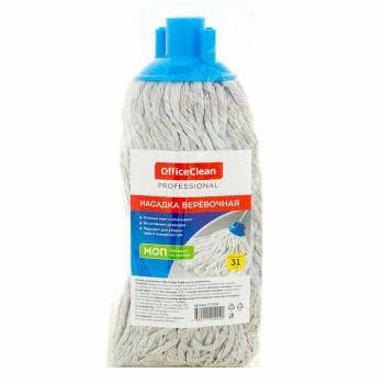    OfficeClean Professional , ,  31, 220  