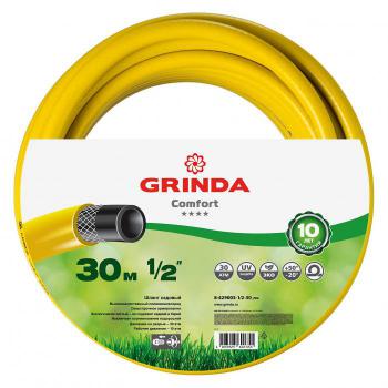   GRINDA COMFORT , 30 ., , 3- , 1/2"30  