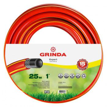   GRINDA EXPERT , 25 ., , 3- , 1"25  