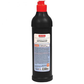     OfficeClean Professional "", , 500  