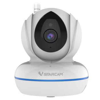    Wi-Fi  c -  10VStarcam C22Q  