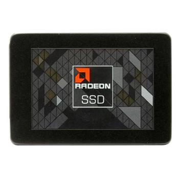   SSD AMD Radeon R5 R5SL240G 240, 2.5", SATA III  