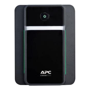    APC Back-UPS BX750MI 410 750   