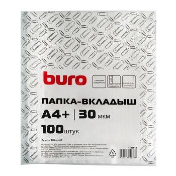    , 4+, 30 ., "BURO" , 100 ./.  