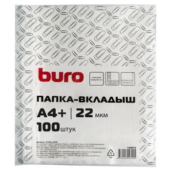    , 4+, 22 ., "BURO" , 100 ./.  
