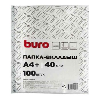    , 4+, 40 ., "BURO" , 100 ./.  
