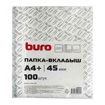    , 4+, 45 ., "BURO" , 100 ./.  