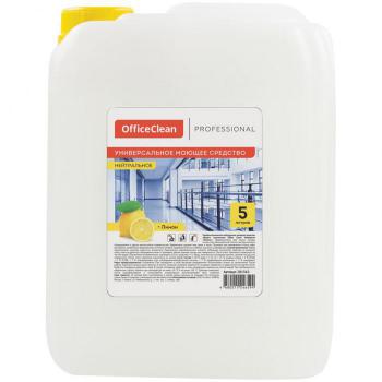   .    OfficeClean Professional "", 5,   