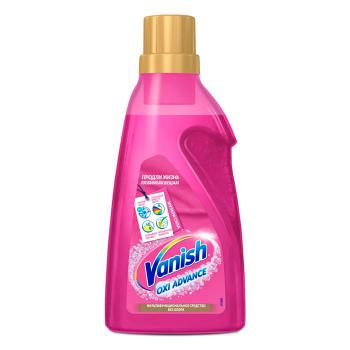   Vanish Oxi Advance      750   