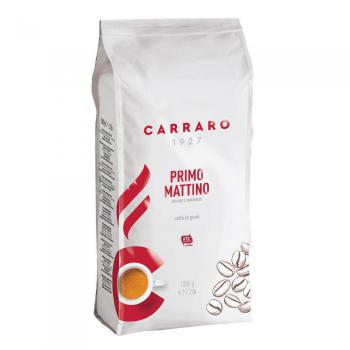   Caffe Carraro Primo Mattino  1000,  /  