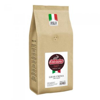   Caffe Carraro Gran Crema , 1000,  / craft  