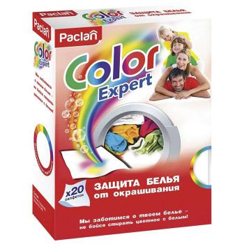    ,  ,  , 20 , Paclan COLOR EXPERT "2  1"  