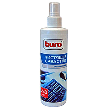      250  BURO BU-Ssurface  